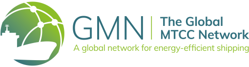 GMN logo.png